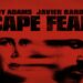 Cape Fear, streaming on Apple TV