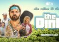 The Dink key art on Apple TV.