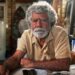 Uncle Don Craigie appears in Australian Story: Blood on the Tracks.