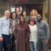 Australian Story Sky's the Limit on ABC