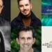 Australian Writers' Guild 2026 John Hinde Award and Emerging Writers' Awards winners.