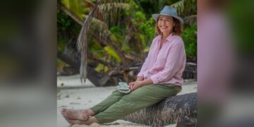 Back Roads on ABC and ABC iview