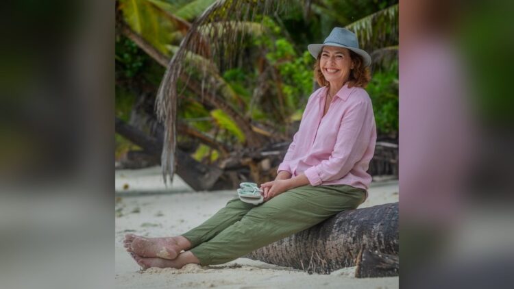 Back Roads on ABC and ABC iview