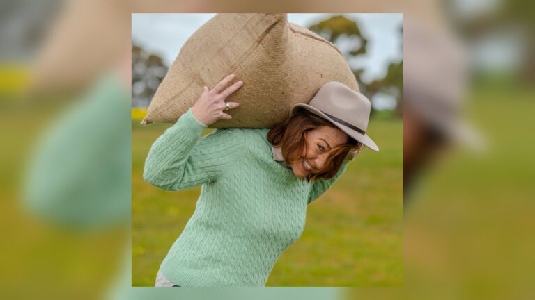 Back Roads airs on ABC in week 31, 2026