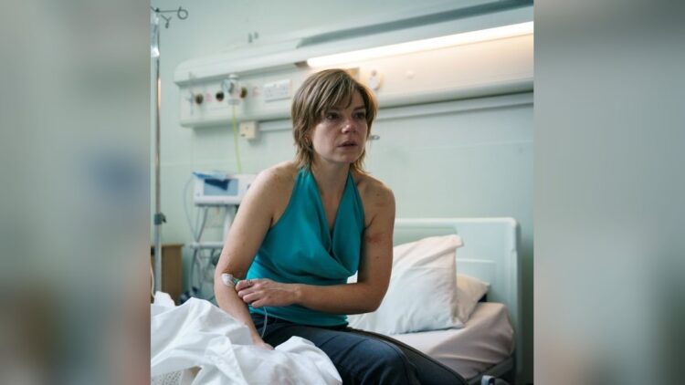 Believe Me premieres on ABC and ABC iview