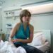 Believe Me premieres on ABC and ABC iview