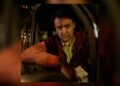 Believe Me airs on ABC in week 31, 2026