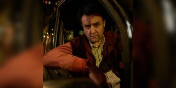 Believe Me airs on ABC in week 31, 2026
