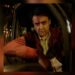 Believe Me airs on ABC in week 31, 2026