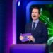 Big Fat Quiz of Telly 2026 airs on SBS in week 31, 2026