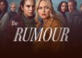 The Rumour leads the BritBox August 2026 streaming lineup