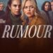 The Rumour leads the BritBox August 2026 streaming lineup