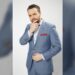 Brydon Coverdale discusses The Chase Australia on the TV Central podcast