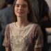Summer H. Howell as Carrie White in Prime Video's Carrie.