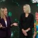 Cath Cox and Kim Green preview the Australian Diamonds v England netball clash during Seven's Glasgow 2026 coverage.