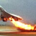 Concorde Crash: Days That Shocked The World on SBS