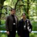 Cooper and Fry finale on ABC and ABC iview