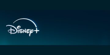 Disney+ August 2026 highlights