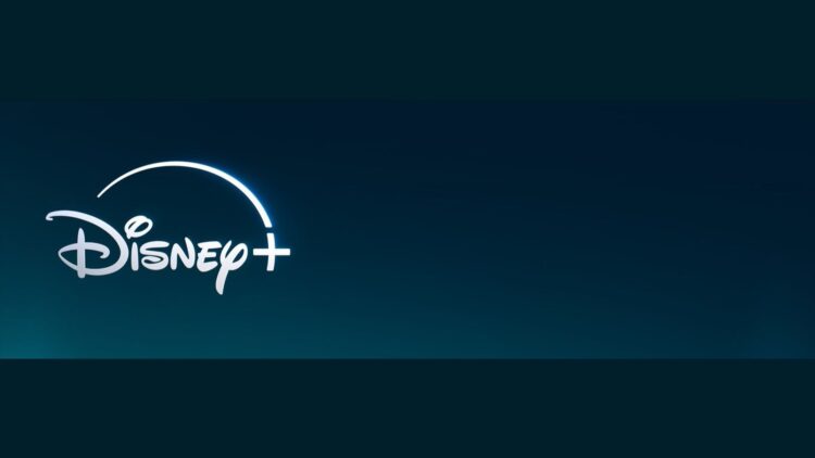 Disney+ August 2026 highlights