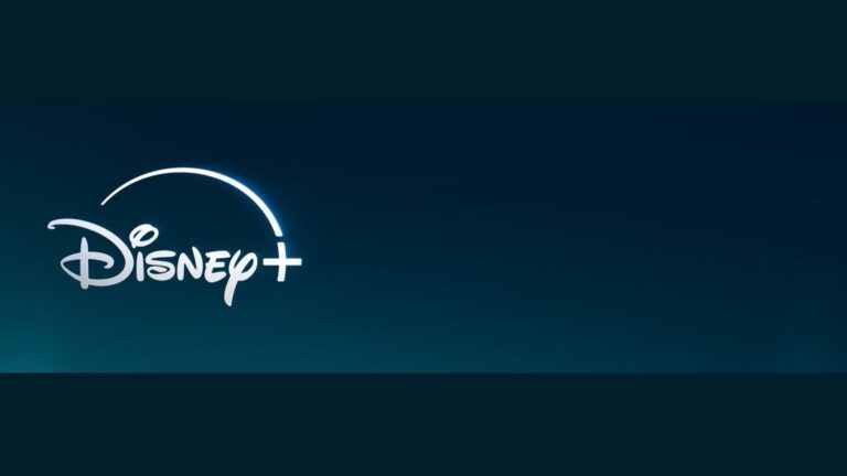 Disney+ August 2026 highlights