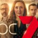 Doc season 2 on Seven and 7plus