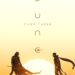 Dune Part Three feature image.