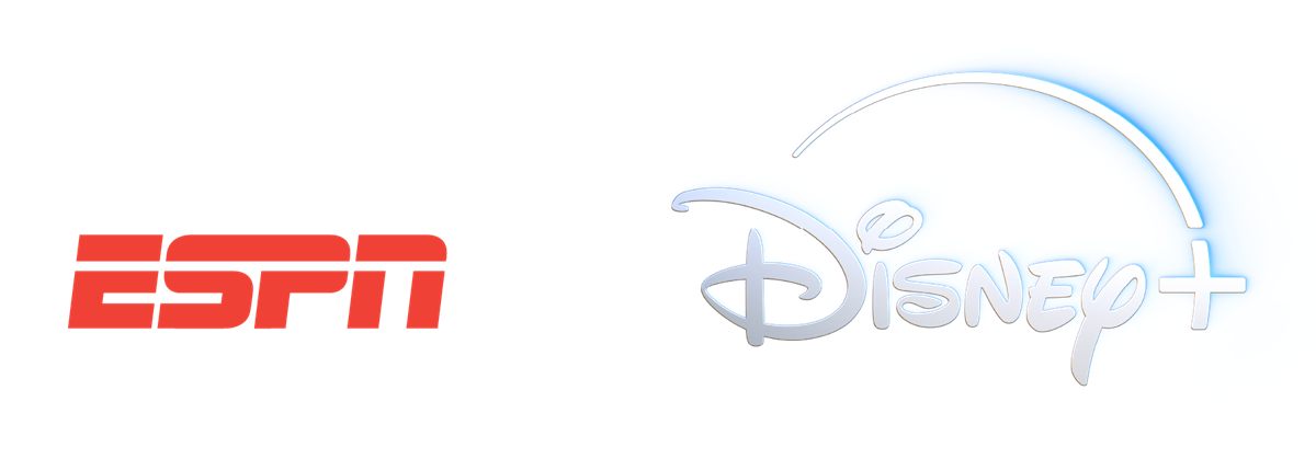 ESPN on Disney+ August 2026 highlights