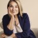 Esther Perel in The Last Person on Earth for Apple TV. Photo credit Anna Wolf.