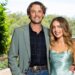 Farmer Dylan and Ally on Farmer Wants A Wife