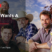 Farmer Wants A Wife Episode 12 artwork for the Channel 7 tonight highlight.