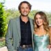 Farmer Wants A Wife couple from the 2026 season on Seven and 7plus