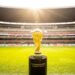 FIFA World Cup 2026 final weekend on SBS and SBS On Demand