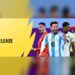 SBS FIFA World Cup 2026 ratings media release artwork