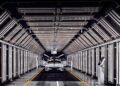 Foreign Correspondent China's EV Revolution on ABC