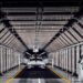 Foreign Correspondent China's EV Revolution on ABC