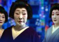 Foreign Correspondent explores Japan's geisha community in The Geisha of Tokyo.