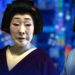 Foreign Correspondent explores Japan's geisha community in The Geisha of Tokyo.