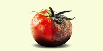Four Corners: Duped: Food Exposed investigates food fraud and supermarket supply chains