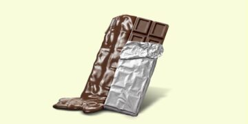 Four Corners investigates food supply chains in Duped: Food Exposed - Part Two.