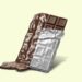 Four Corners investigates food supply chains in Duped: Food Exposed - Part Two.