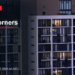 Apartment towers featured in Four Corners Unaffordable, an ABC investigation into affordable housing.