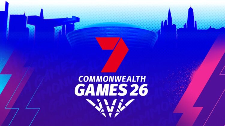 Seven Commonwealth Games 26 daily viewing highlights for Friday 31 July.