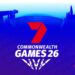 Seven Commonwealth Games 26 daily viewing highlights for Friday 31 July.