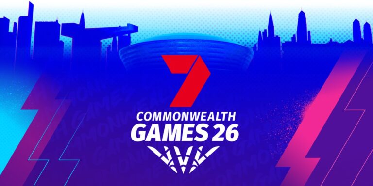 Seven Commonwealth Games 26 coverage for Glasgow 2026.