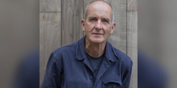 Grand Designs UK on ABC and ABC iview