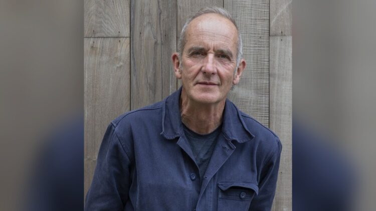 Grand Designs UK on ABC and ABC iview