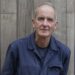 Grand Designs UK on ABC and ABC iview