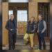 Grand Designs UK airs on ABC in week 31, 2026