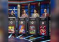 Hard Quiz returns on ABC and ABC iview