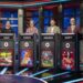 Hard Quiz returns on ABC and ABC iview